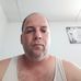 Timothy Batt - Facebook