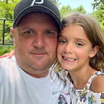 Timothy Batt - Facebook