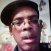 Timothy Battle - @timothybattle0 - TikTok