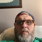 Timothy Battrell - @tbattrell0214 - Instagram