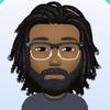 timothybatts42 - @timothybatts42 - TikTok