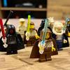 timothybattye - @rediscovering_lego - TikTok