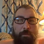 Timothy Batten - @batten8467 - Instagram