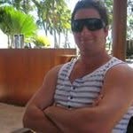 Timothy Batten - @battentimothy - Instagram