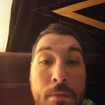 Timothy Batten - @arophinhalcyon - Instagram