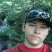 Timothy Batten - Facebook