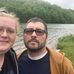Timothy Batten - Facebook