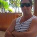 Timothy Batten - Facebook