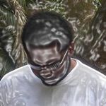 Timothy Battle - @timothybattle - Instagram