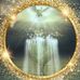 Timothy Battle - Facebook