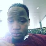Timothy Battle - @smithjeremiah62 - Instagram