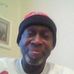 Timothy Battle - Facebook