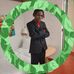 Timothy Battle - Facebook