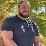 Timothy Battle - @gad__battle_ - Instagram