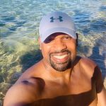 Timothy Battle - @jerrodzx10rr - Instagram