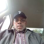 Timothy Battle - @timothy.battle.334 - Instagram