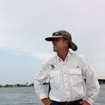 Timothy Battle - @timbatface - Instagram