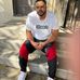 Timothy Battle - Facebook