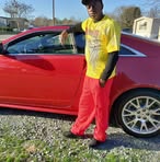 Timothy Battle - Facebook