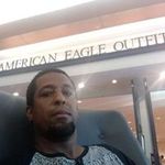 Timothy Battle - @timbattle40 - Instagram