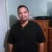 Timothy Battle - Facebook