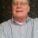 Timothy Battle - Facebook