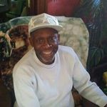 Timothy Battle - @battletimothy - Instagram
