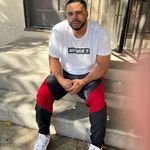 Timothy Battle - @timbattle8 - Instagram