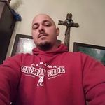 Tim - @timothy.battle.9 - Instagram
