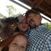 Timothy Battles - Facebook