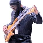 Timothy Tdbmusiq Battle - @tdbmusiq - Instagram