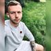 Tim Baumann - Facebook
