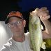 Tim Baumann - Facebook