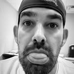 Timothy Baumann - @theofficialtimbo - Instagram