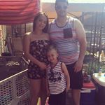 Timothy Baumann - @timbau13 - Instagram