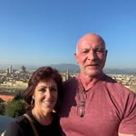 Timothy Baumann - @timothybaumann3 - Instagram
