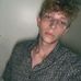 Timothy Baumann - Facebook