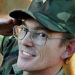 Timothy Baumann - @timothybaumann - Instagram