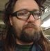 Timothy Baumann - Facebook
