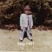 Timothy Baumann - Facebook