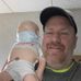 Tim Baysinger - Facebook