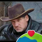 Timothy Baysinger - Facebook