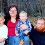 Timothy Baysinger - @baysinger.timothy - Instagram