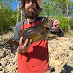 Timothy Baysinger - @timboslice608 - Instagram