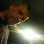 Timothy Baysinger - @baysingertimothy - Instagram