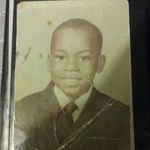Timothy Bazemore - @bazemore.tim - Instagram