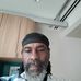Timothy Bazemore - Facebook