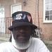 Timothy Bazemore - Facebook