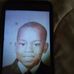 Timothy Bazemore - Facebook