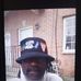 Timothy Bazemore - Facebook